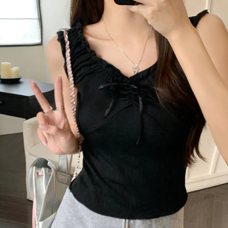 Blouse Femme Col Montant Chic