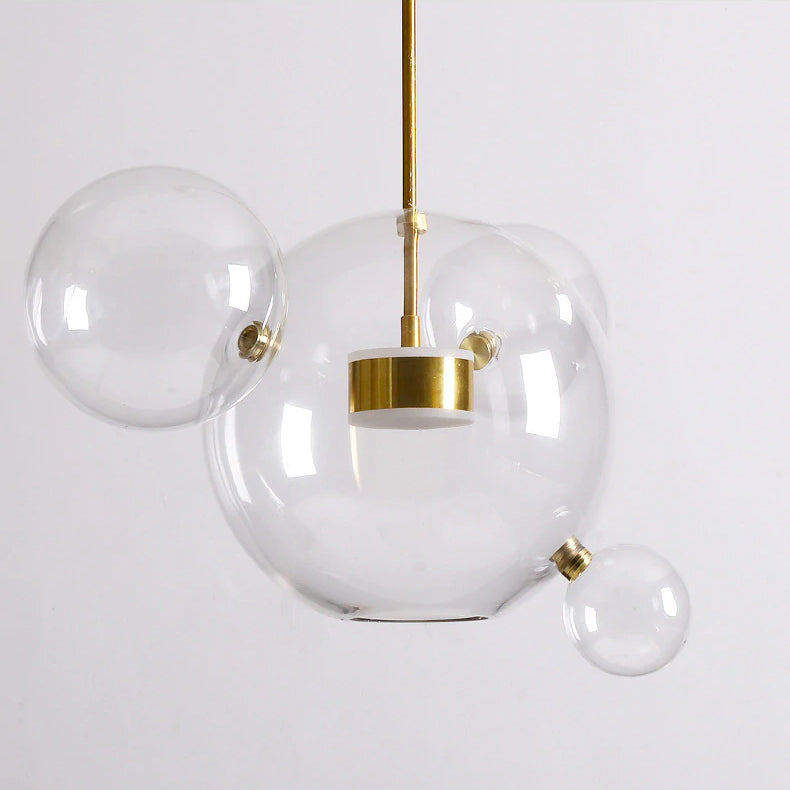Aurell Ceiling Chandelier