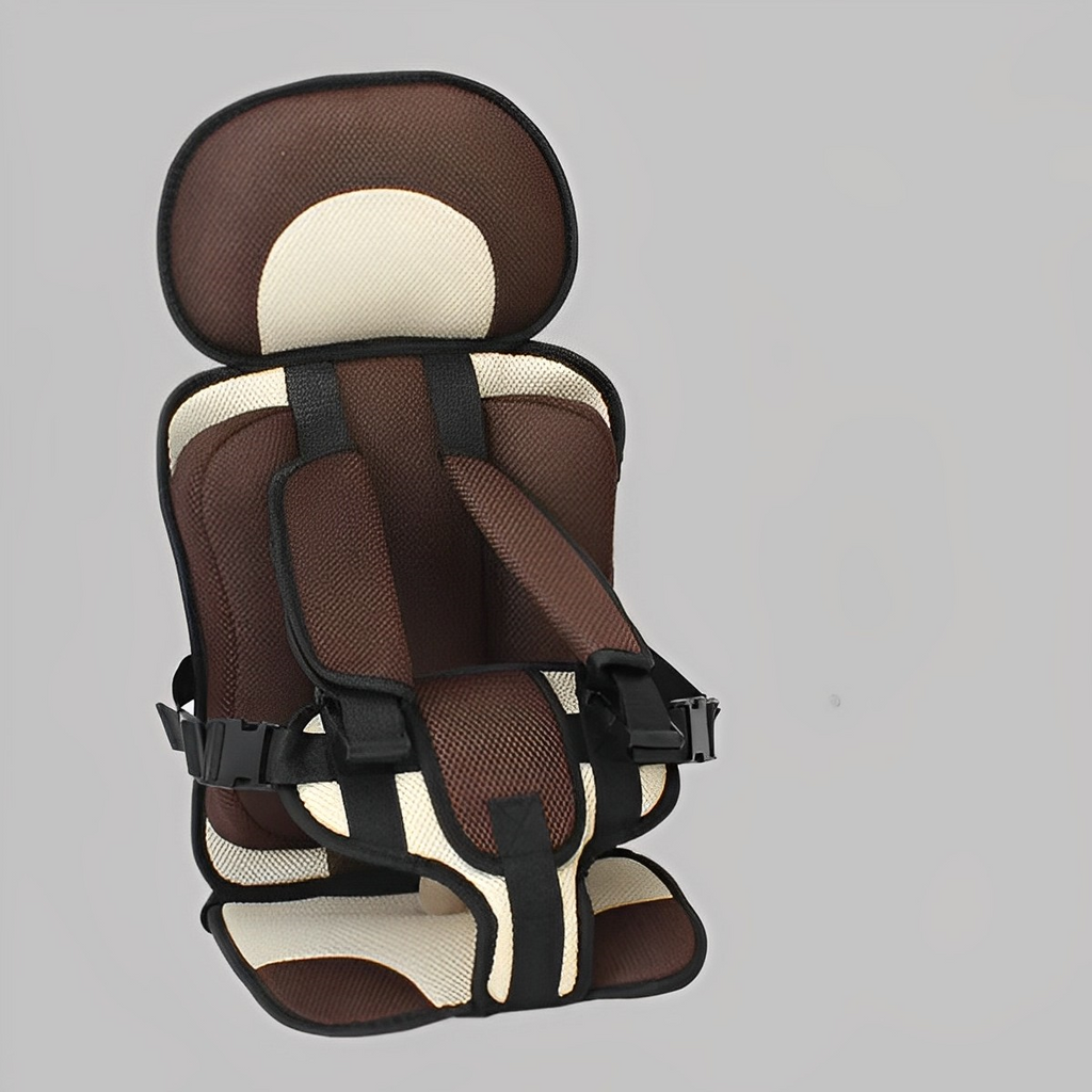 Nori | Travel Child Seat