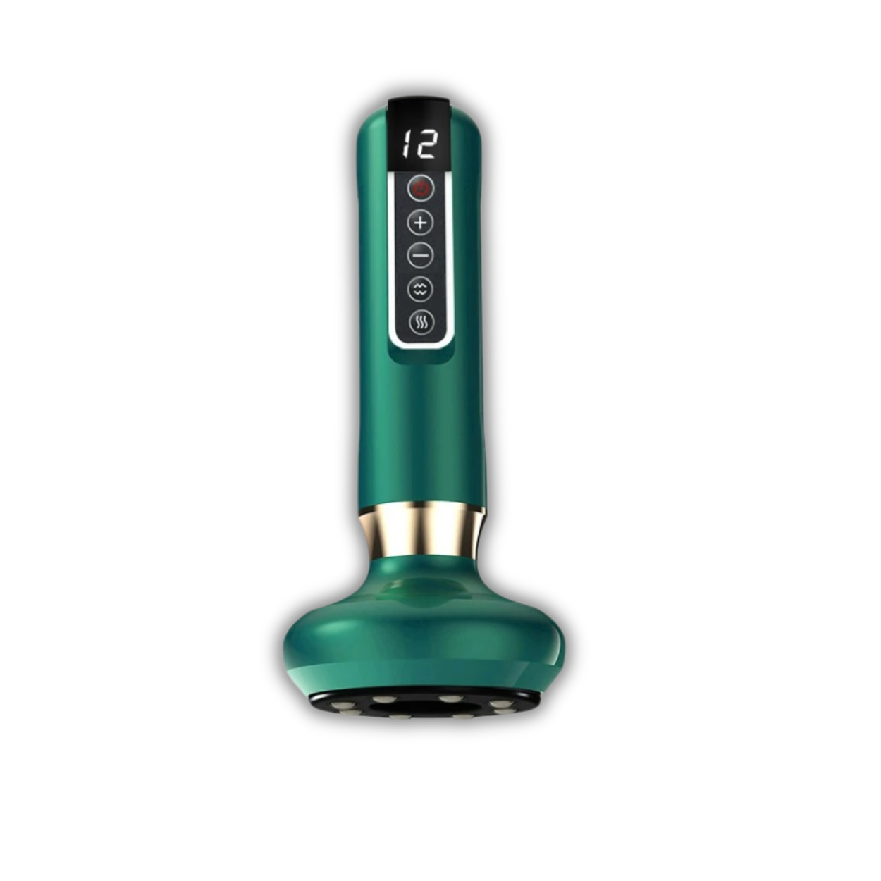 VelaTone | Vacuum Massager to Firm Skin and Reduce the Appearance of Cellulite