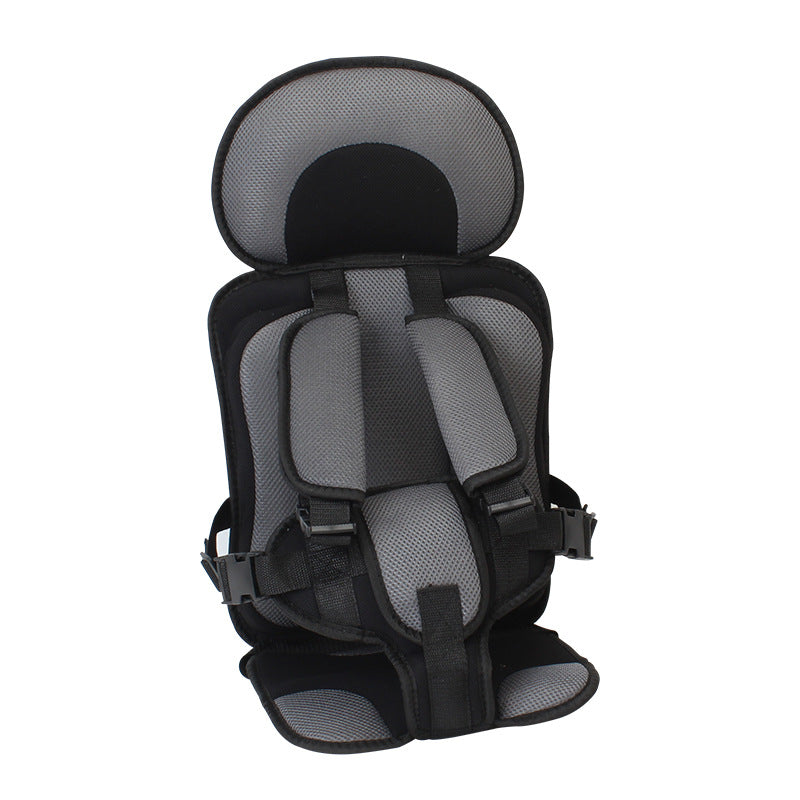 Nori | Travel Child Seat