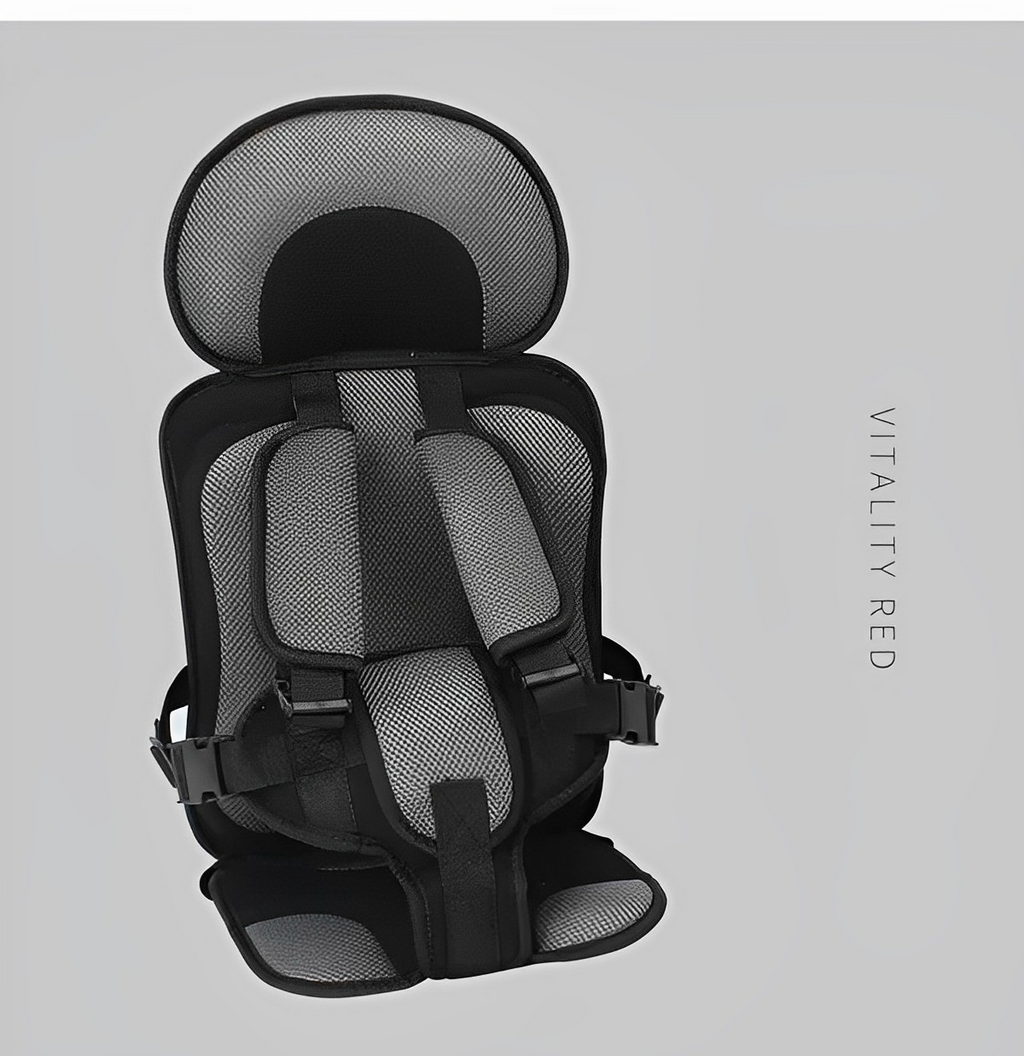 Nori | Travel Child Seat