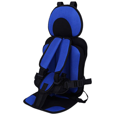 Nori | Travel Child Seat