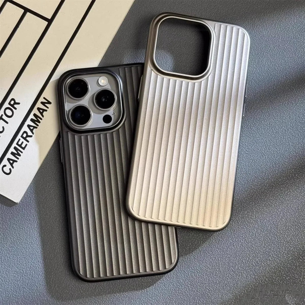 Celestra Pro iPhone Case