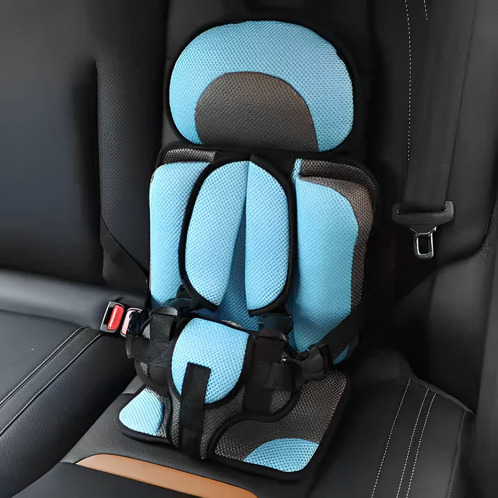 Nori | Travel Child Seat