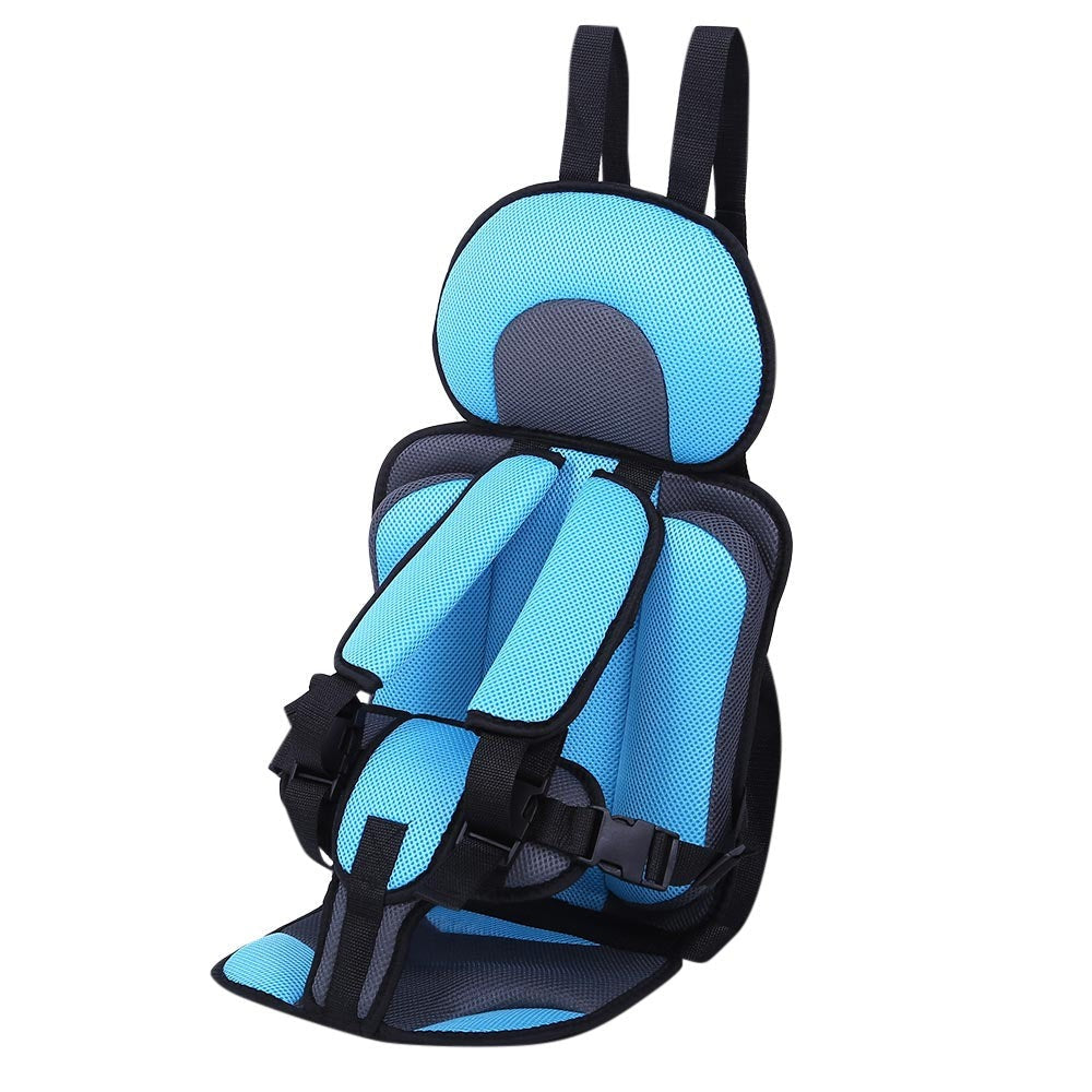 Nori | Travel Child Seat