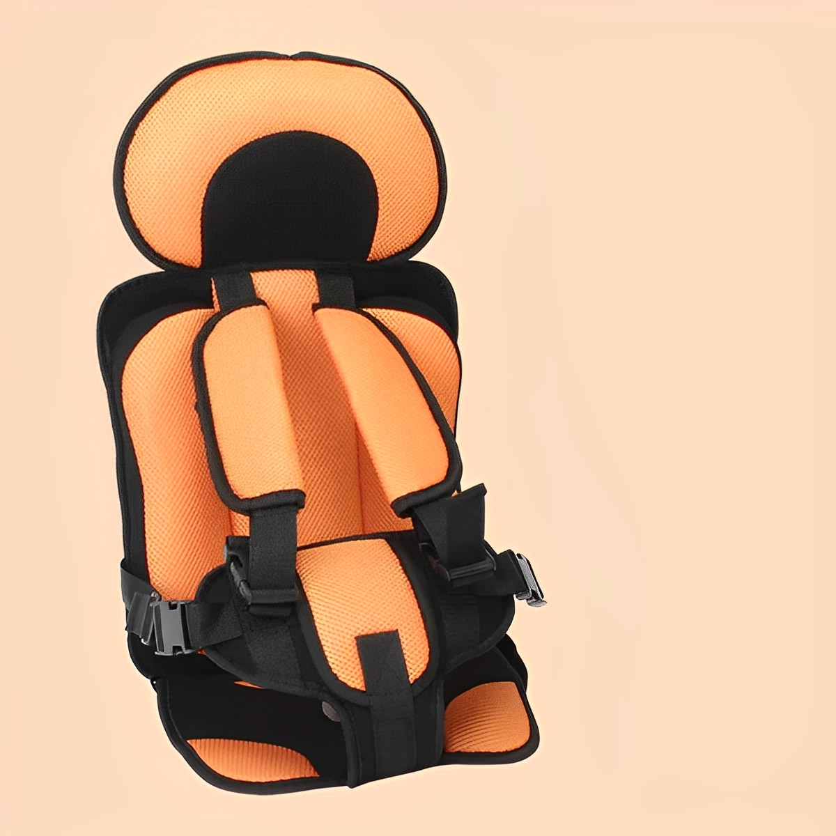 Nori | Travel Child Seat