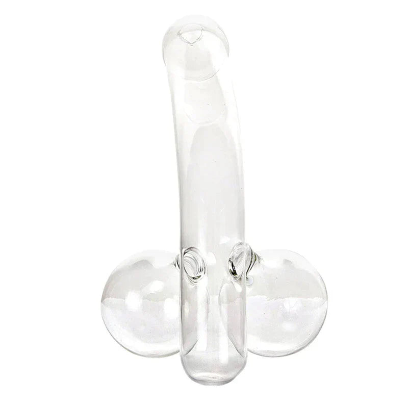 Aurelle | Whiskey & Wine Decanter