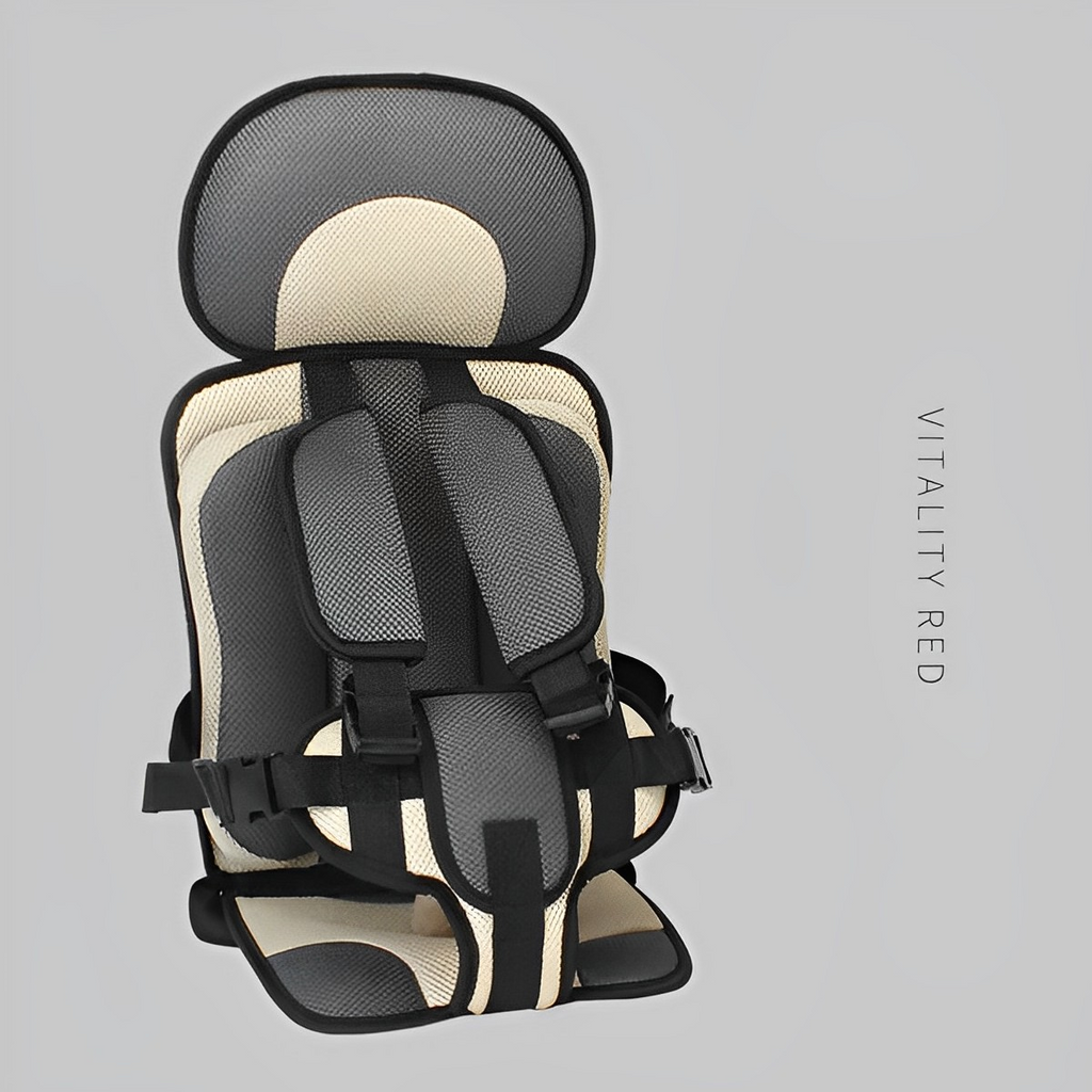Nori | Travel Child Seat