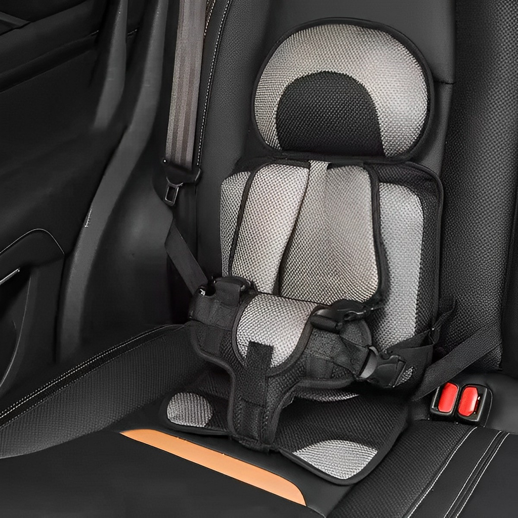 Nori | Travel Child Seat