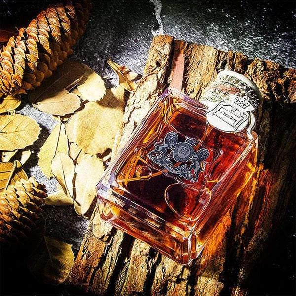Marcell Pheromone Cologne for Men