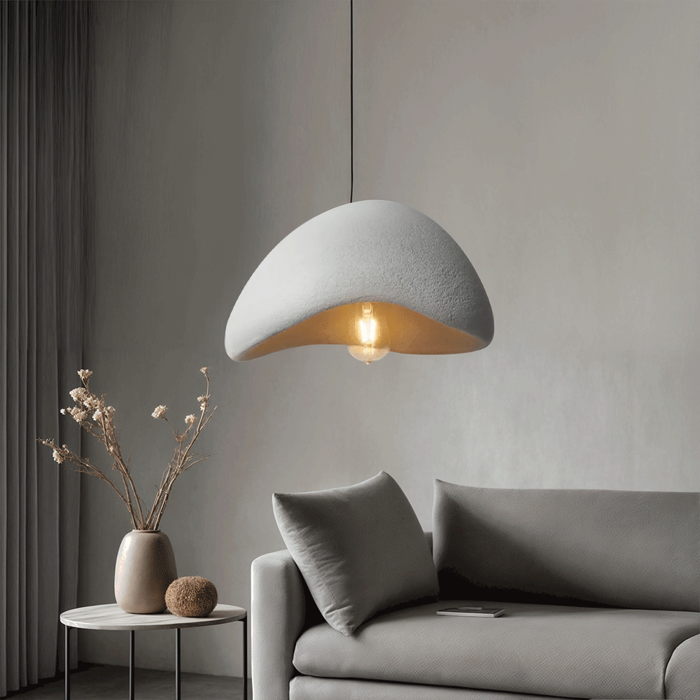 Linora Wasabi Boho Chandelier
