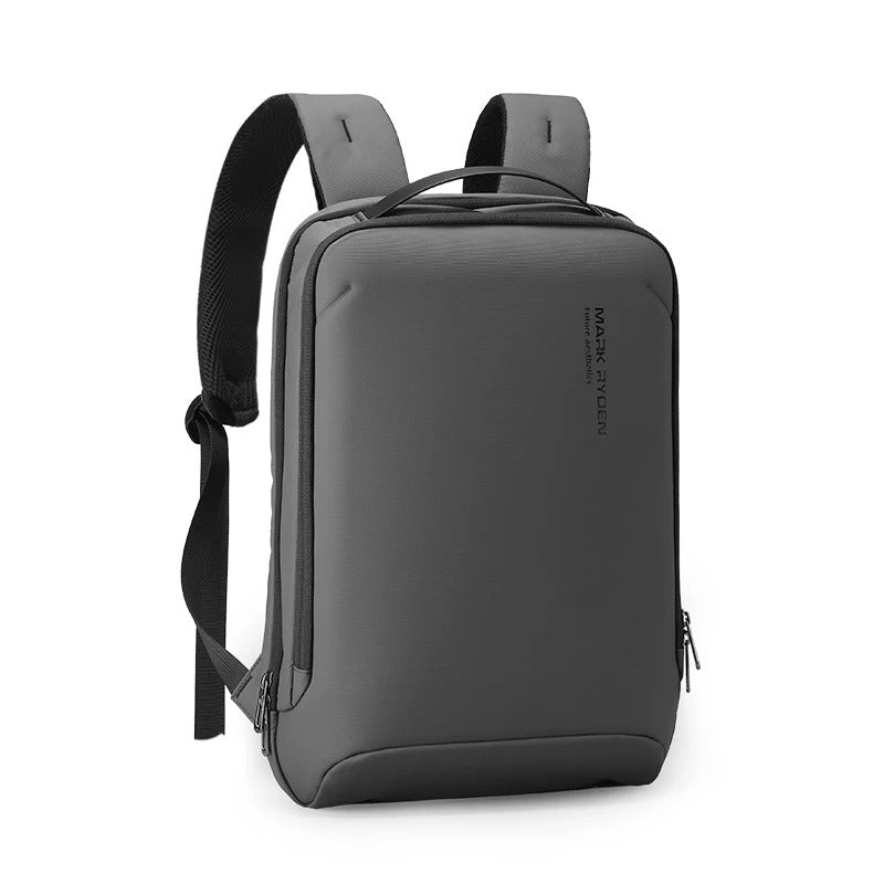 Meridian Slim Laptop Backpack