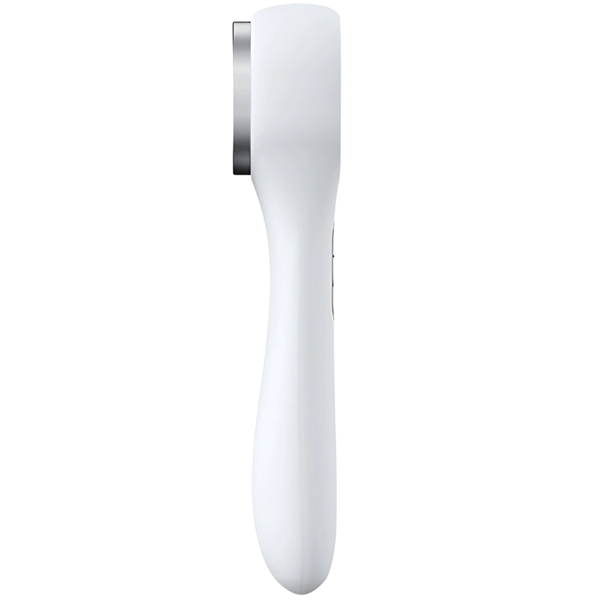 Portable Low-Level Laser Device For Pain Relief