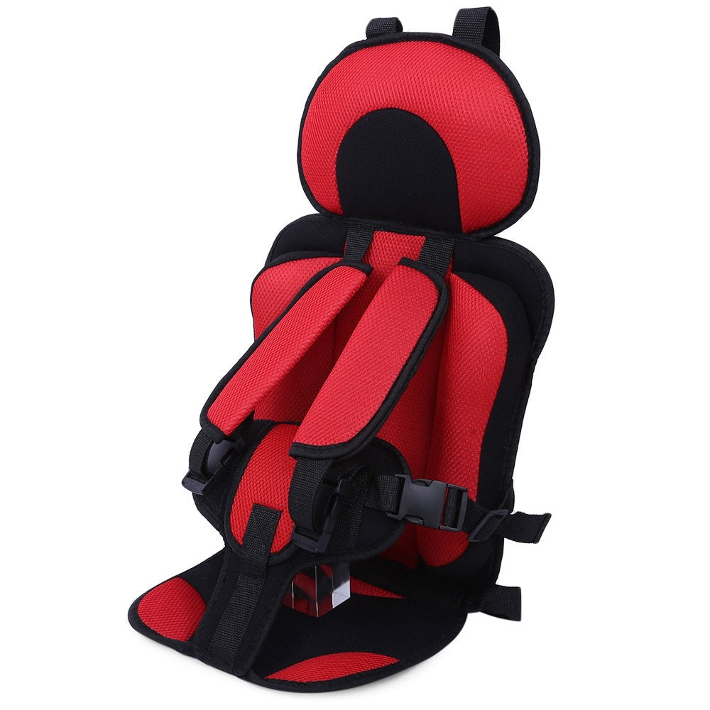 Nori | Travel Child Seat