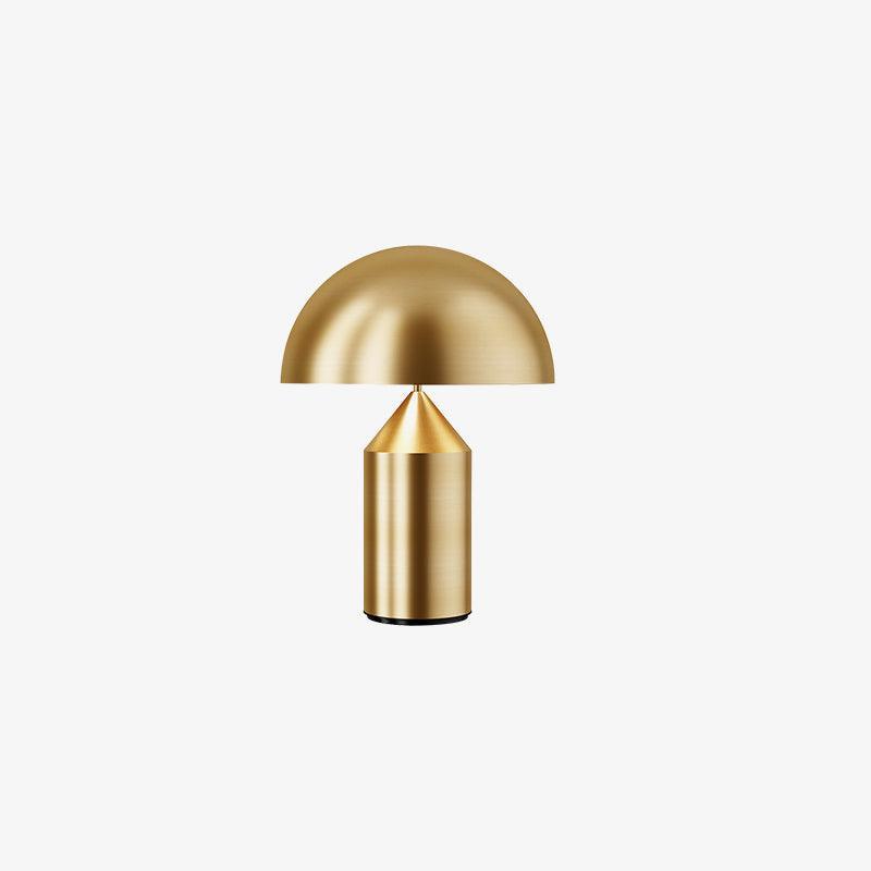Atollo | Metal Table Lamp | 2025 Bestseller