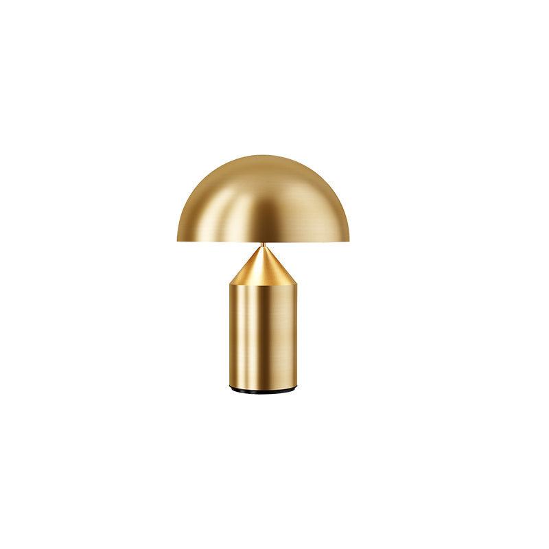 Atollo | Metal Table Lamp | 2025 Bestseller
