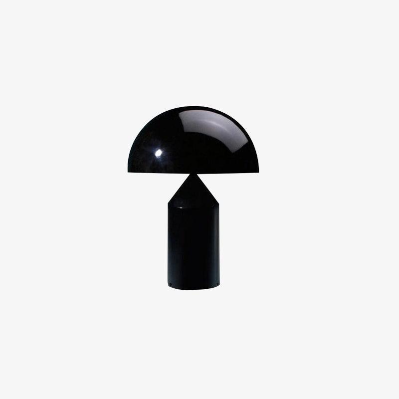 Atollo | Metal Table Lamp | 2025 Bestseller