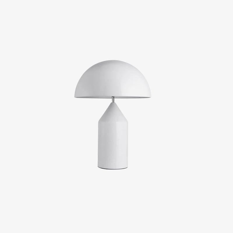 Atollo | Metal Table Lamp | 2025 Bestseller