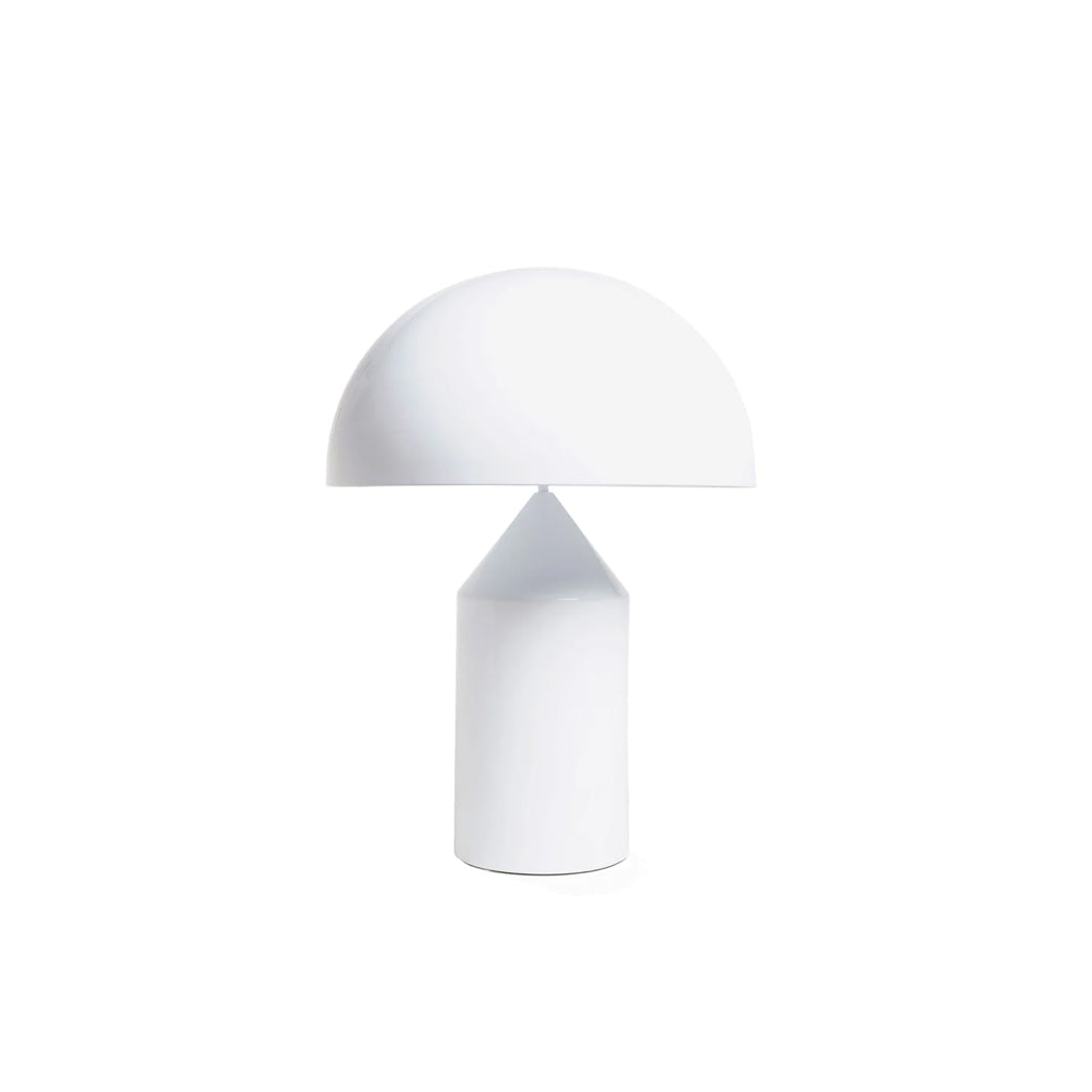 Atollo | Metal Table Lamp | 2025 Bestseller