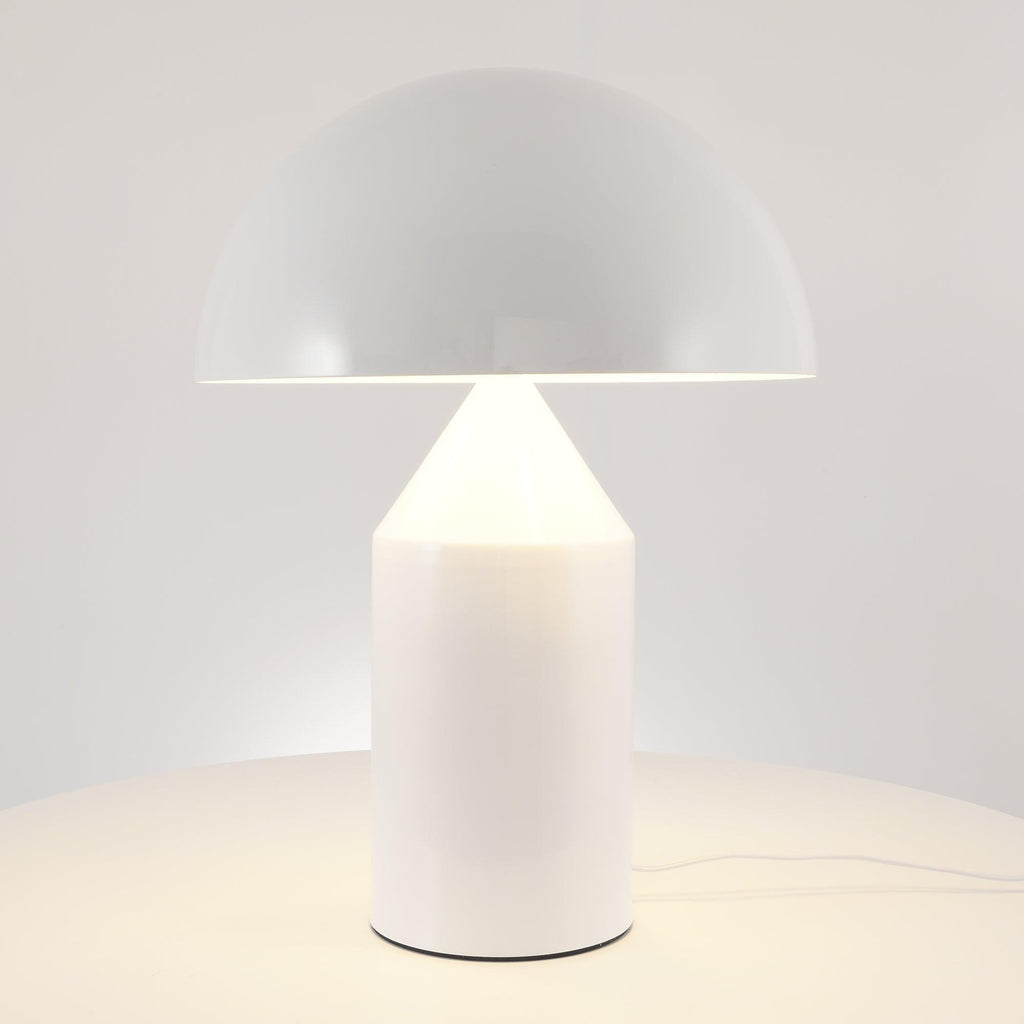 Atollo | Metal Table Lamp | 2025 Bestseller