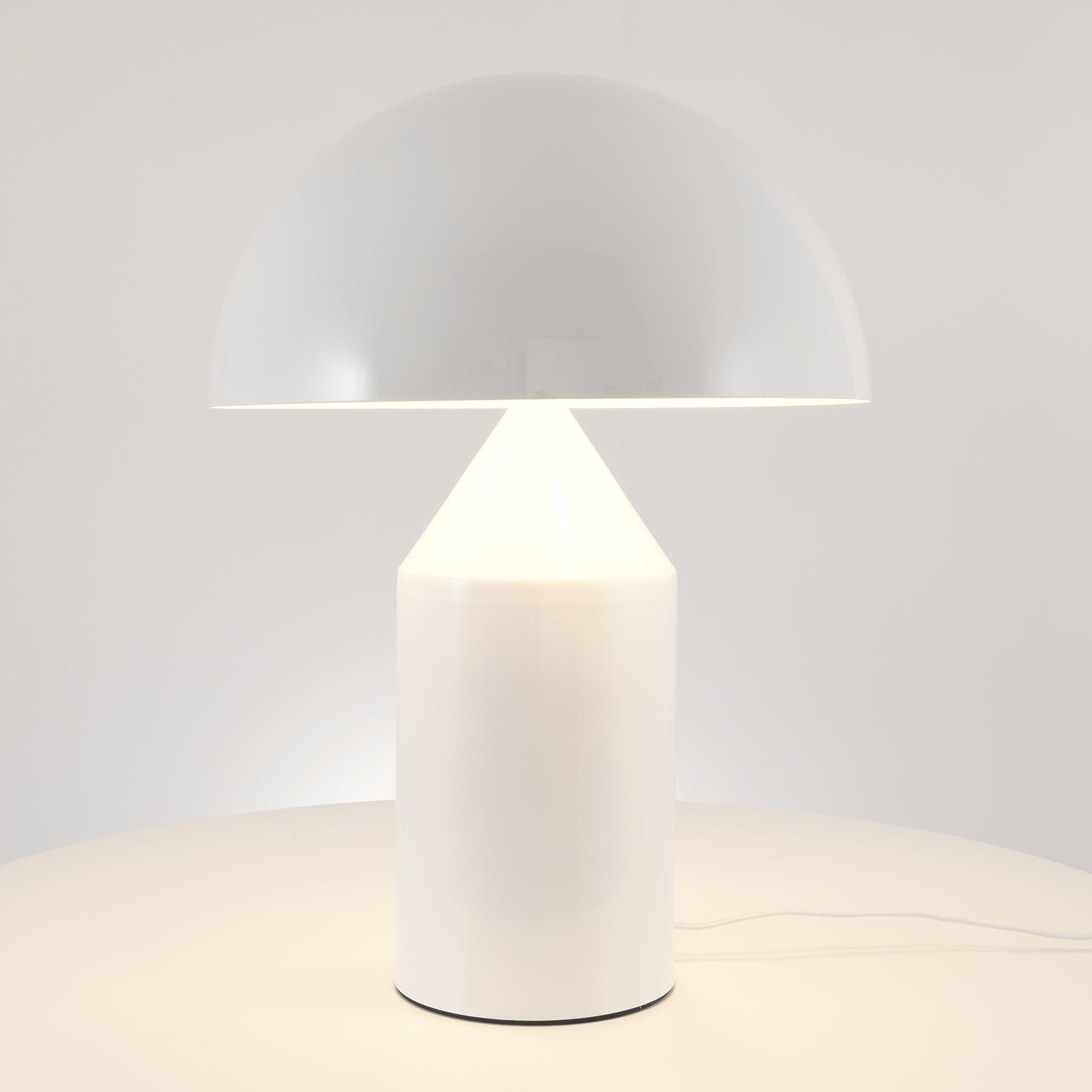 Atollo | Metal Table Lamp | 2025 Bestseller