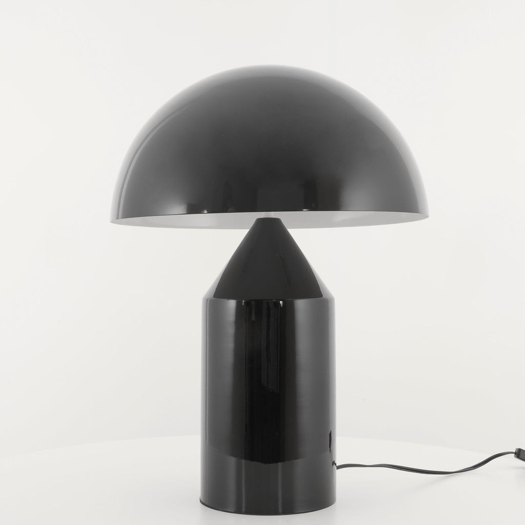 Atollo | Metal Table Lamp | 2025 Bestseller