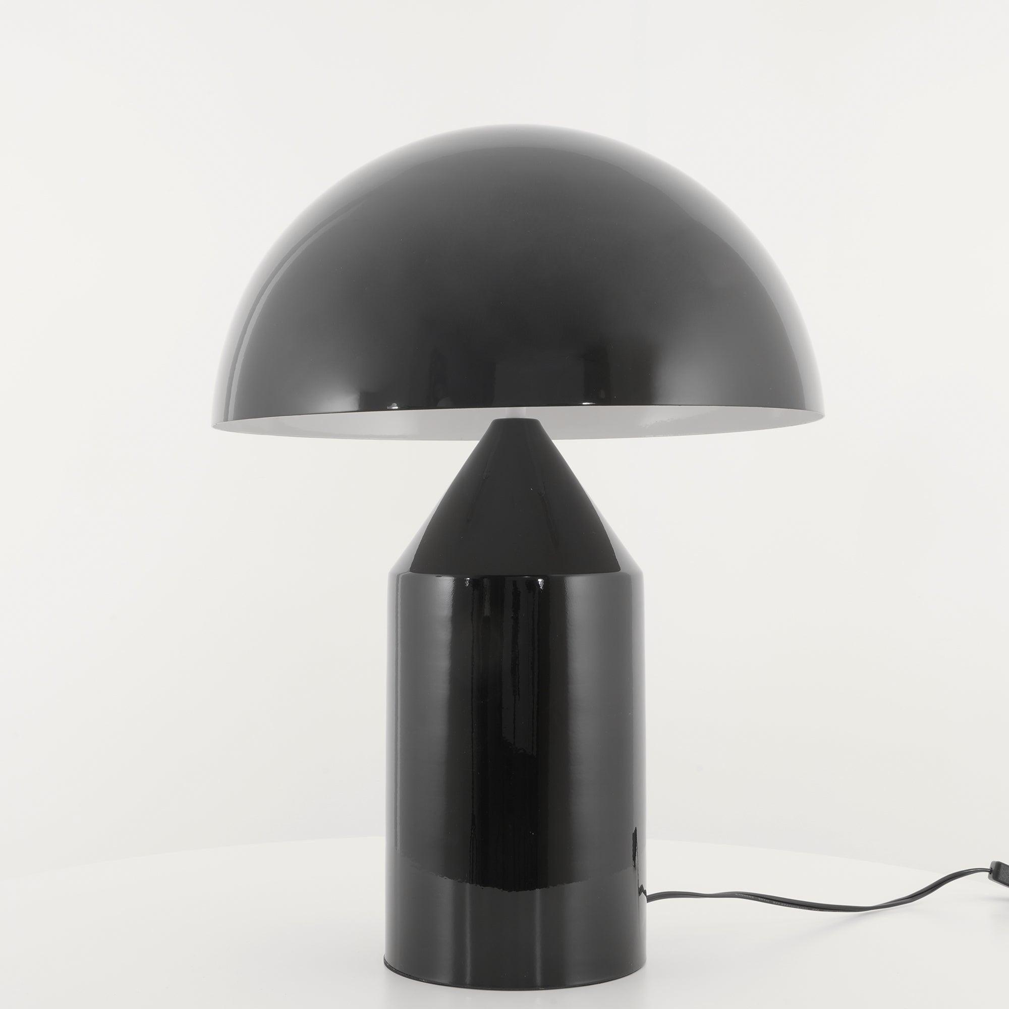 Atollo | Metal Table Lamp | 2025 Bestseller