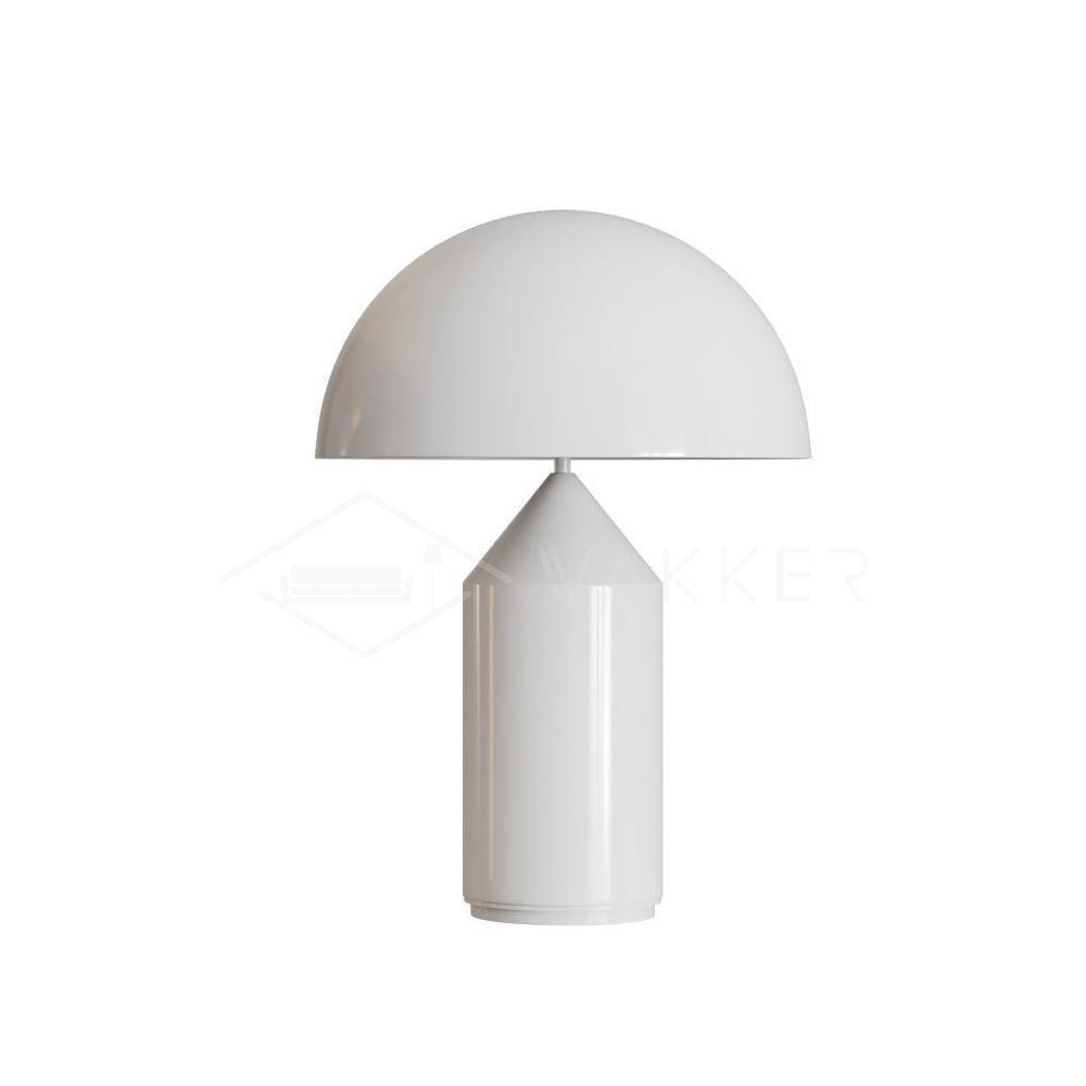 Atollo | Metal Table Lamp | 2025 Bestseller