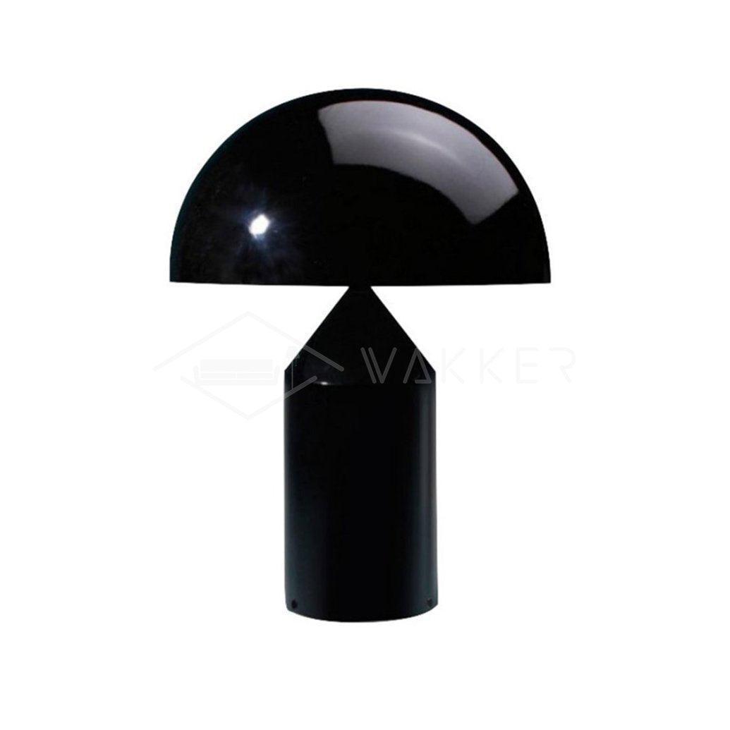 Atollo | Metal Table Lamp | 2025 Bestseller