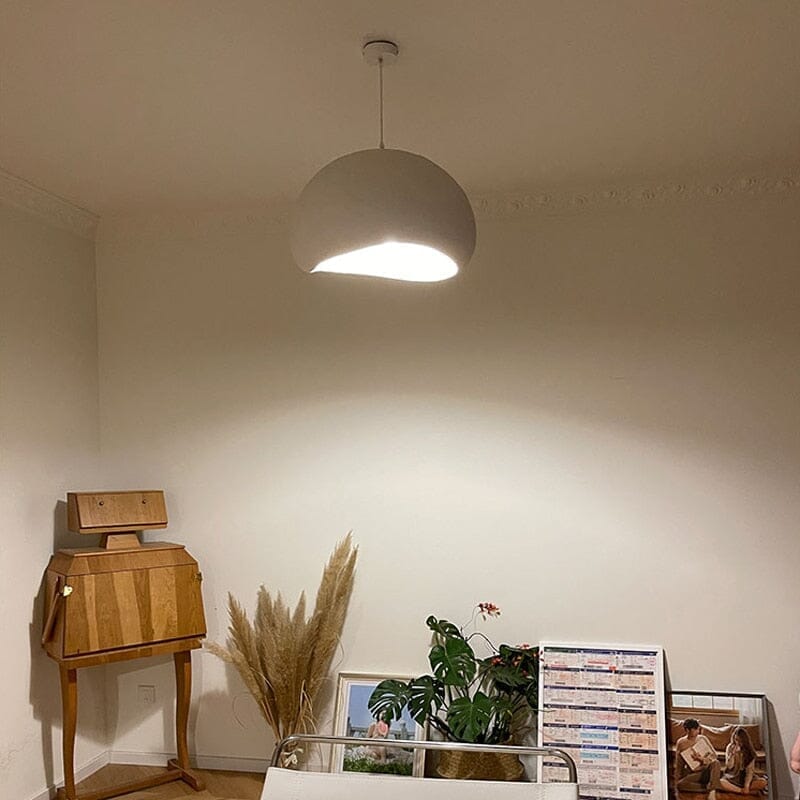 Linora Wasabi Boho Chandelier