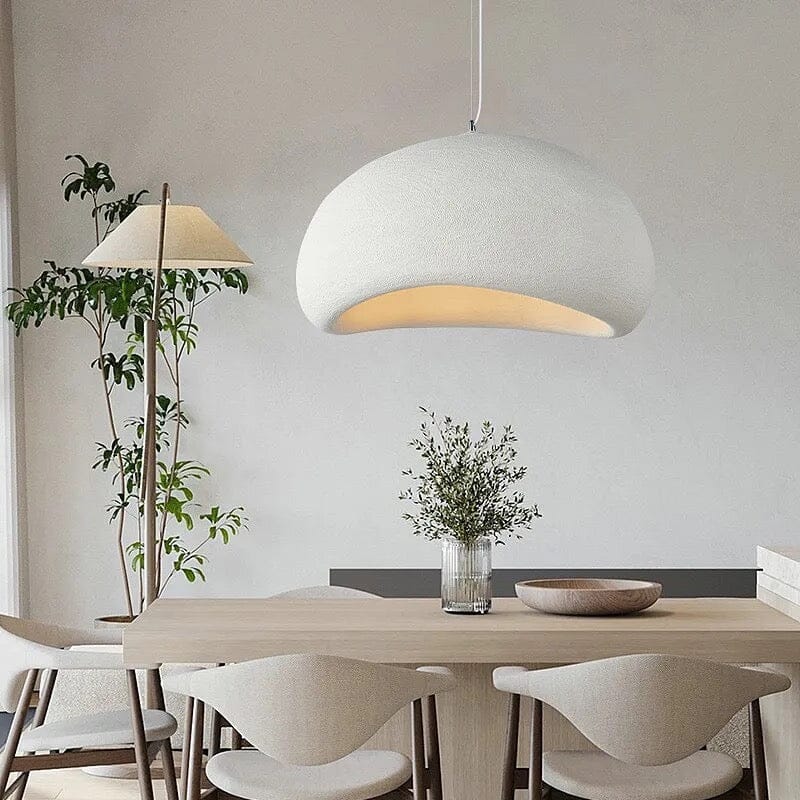 Linora Wasabi Boho Chandelier