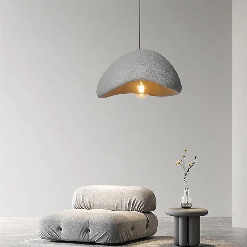 Linora Wasabi Boho Chandelier