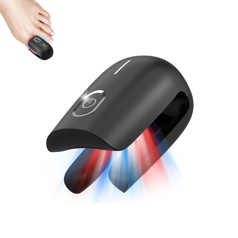 NailRevive | Laser Nail Fungus Care Device