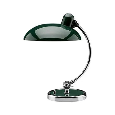Fjordra | Danish Table Lamp in Mid-Century Style