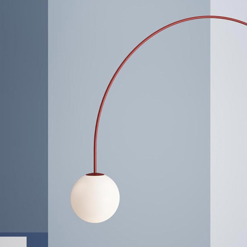 Vellaro | Statement Hanging Lamp