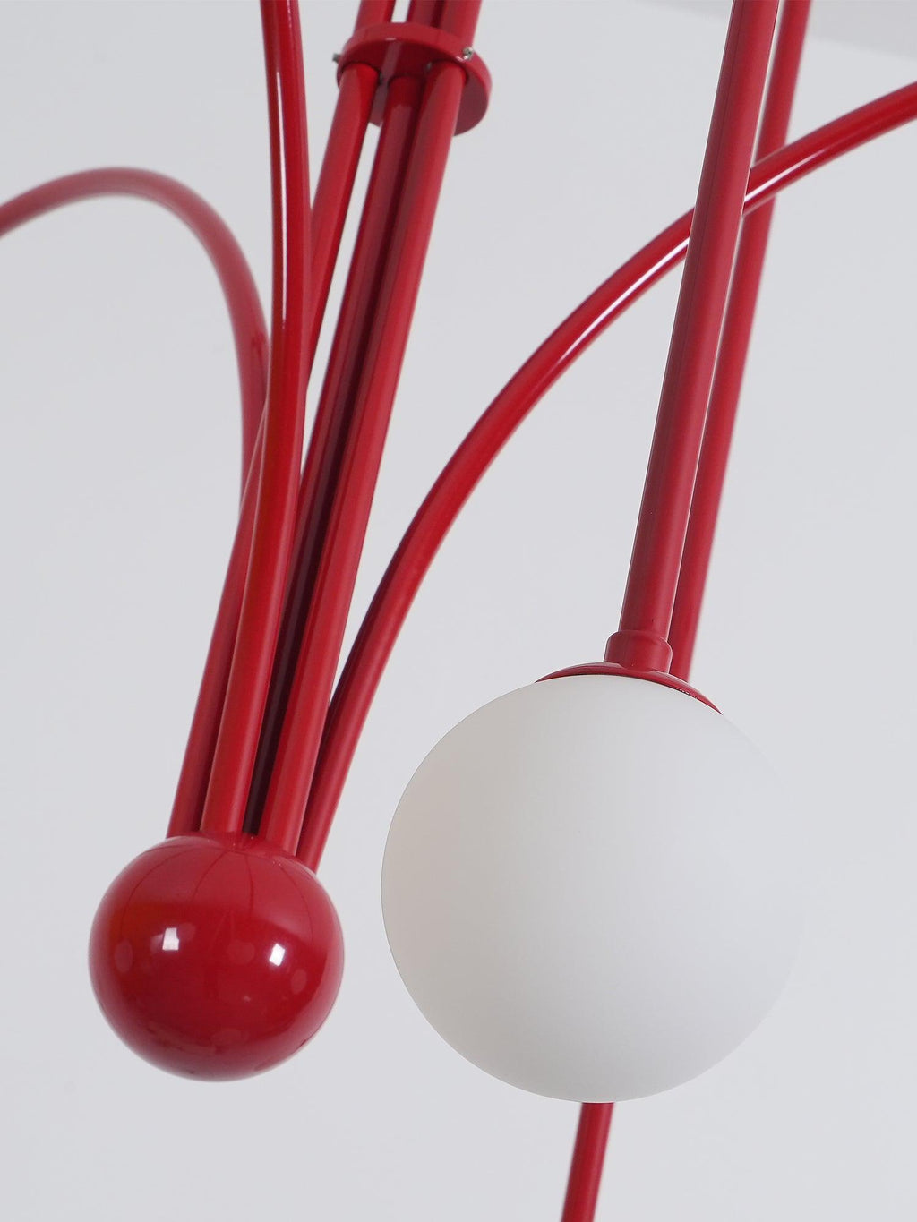 Vellaro | Statement Hanging Lamp