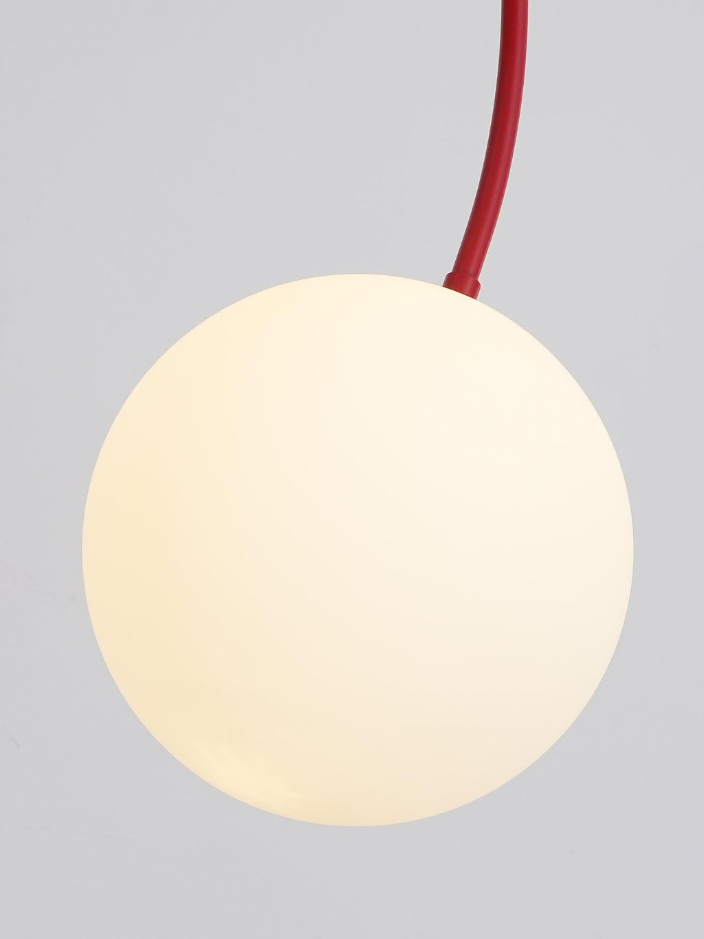 Vellaro | Statement Hanging Lamp