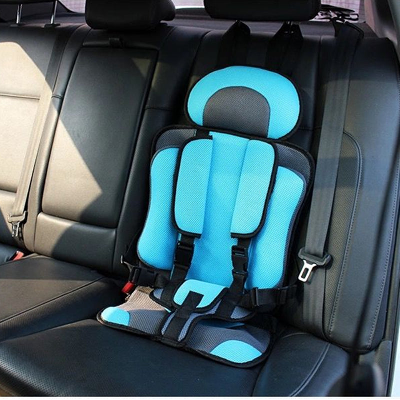 Nori | Travel Child Seat