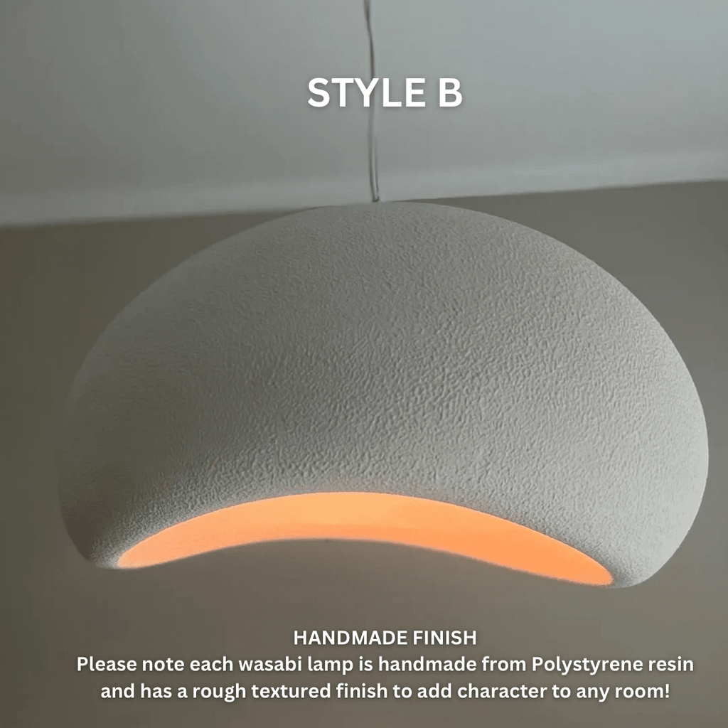 Linora Wasabi Boho Chandelier