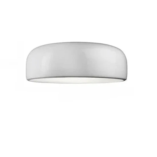 Belluno | Italian-Inspired Elegance Lamp