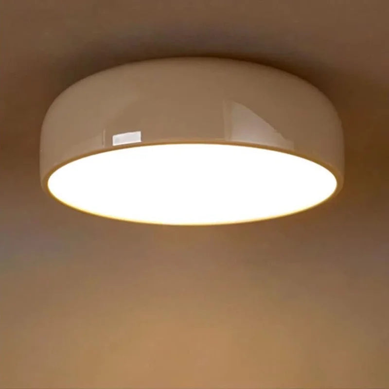 Belluno | Italian-Inspired Elegance Lamp