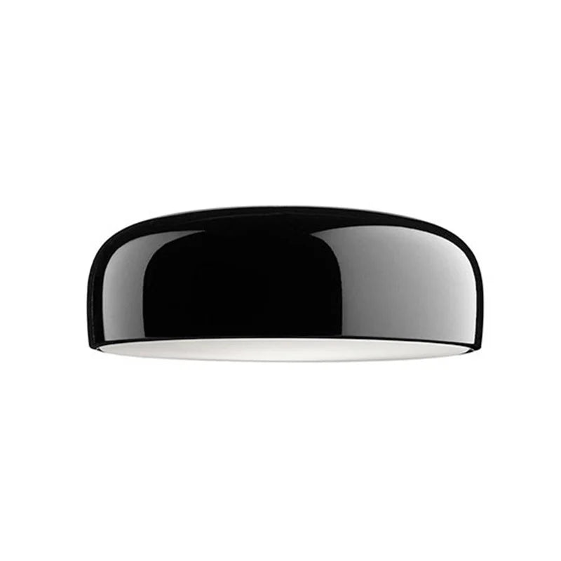 Belluno | Italian-Inspired Elegance Lamp