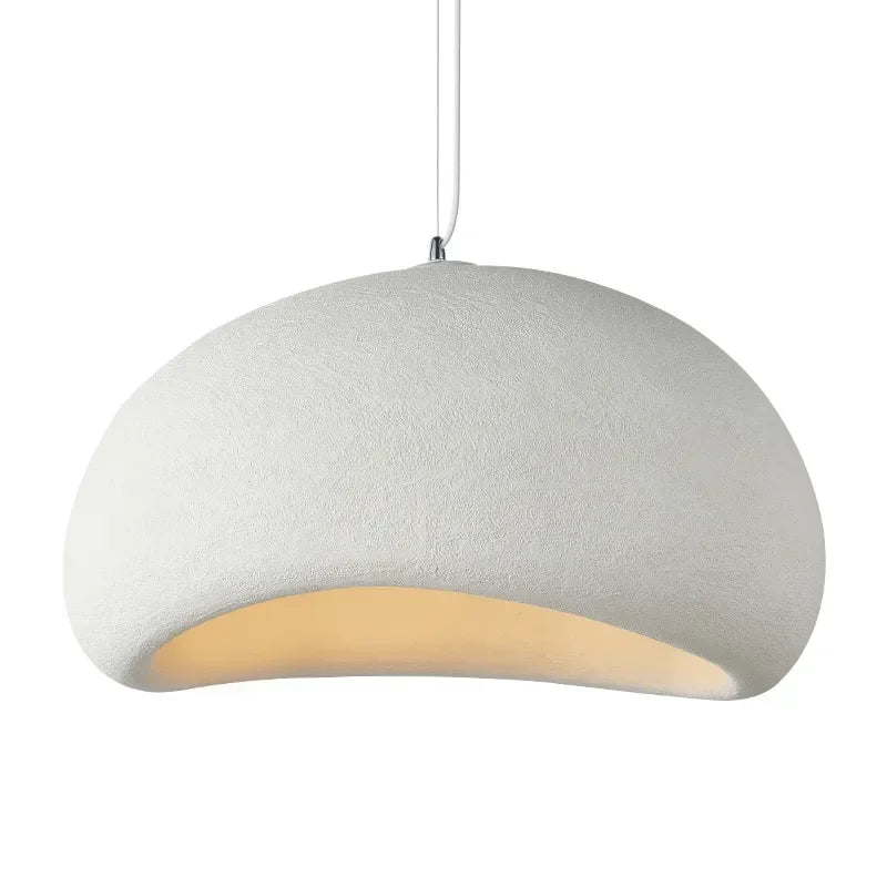 HavenCraft | Designer Cement Lamp