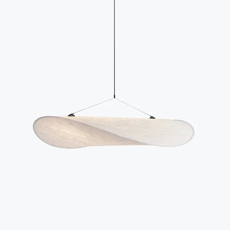 Lumiella | Handmade Potato Chip Light