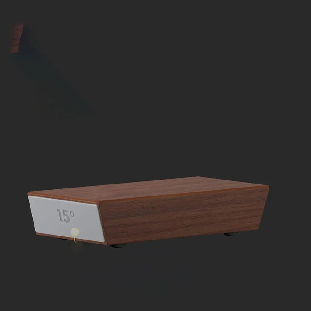 Novara | Industrial Diamond-Coated Sharpener Set