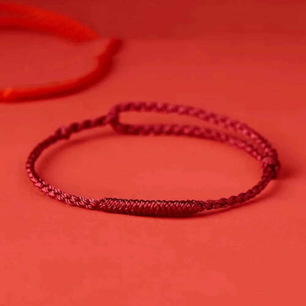 Levani | Kabbalah-Inspired Guardian Bead Bracelet
