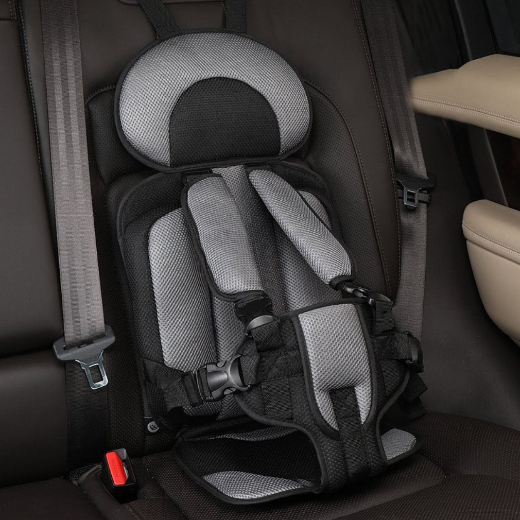 Nori | Travel Child Seat