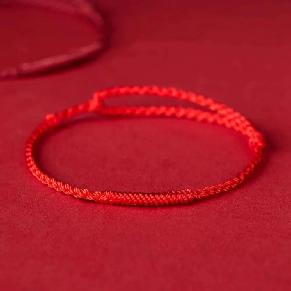 Levani | Kabbalah-Inspired Guardian Bead Bracelet