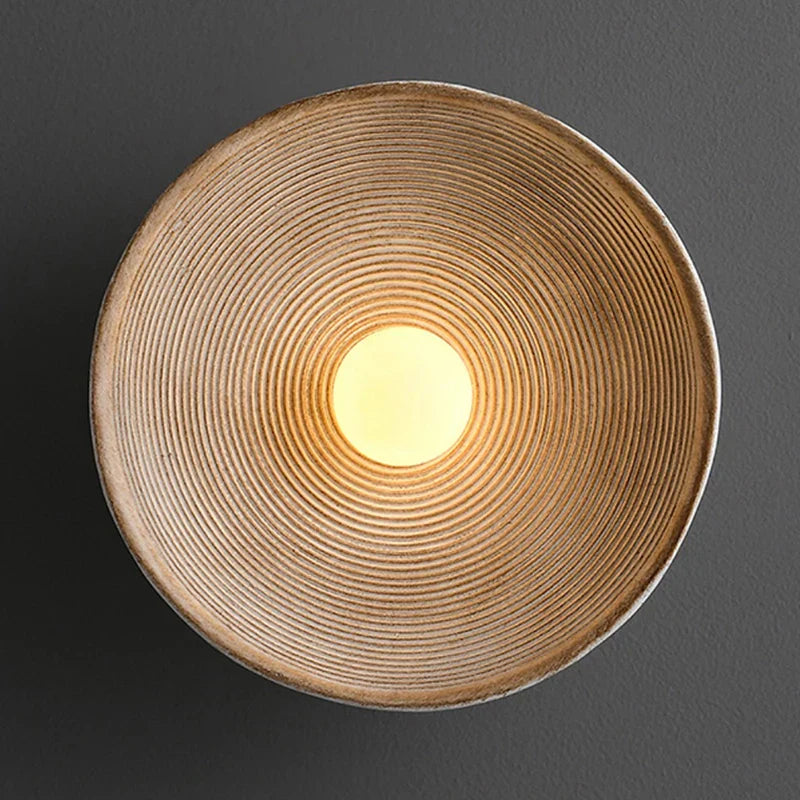 Marisol | Contemporary Wall Sconce For Living Room, Bedroom, And Kitchen, Elegant Indoor Lighting For Modern Homes